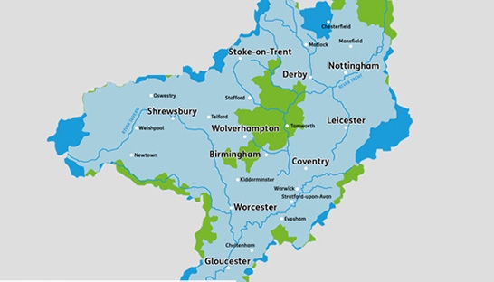 Capita to realise value of Severn Trent property portfolio